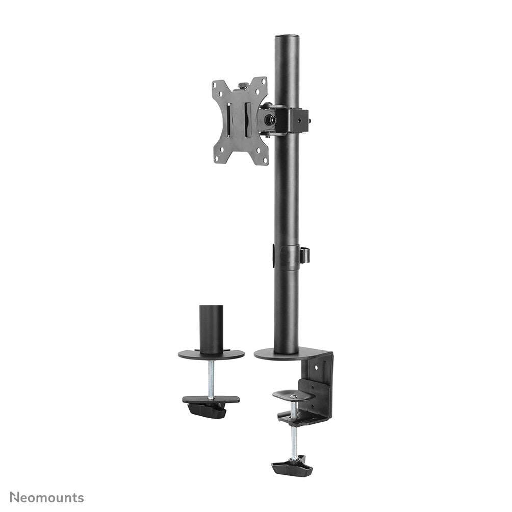 Neomounts FPMA-D510BLACK Monitorarm 10-32