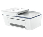 HP DeskJet 4322 Draadloos All-in-One Kleur Printer