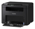 Canon i-SENSYS MF272dw Laser A4 2400 x 600 DPI 29 ppm Wifi