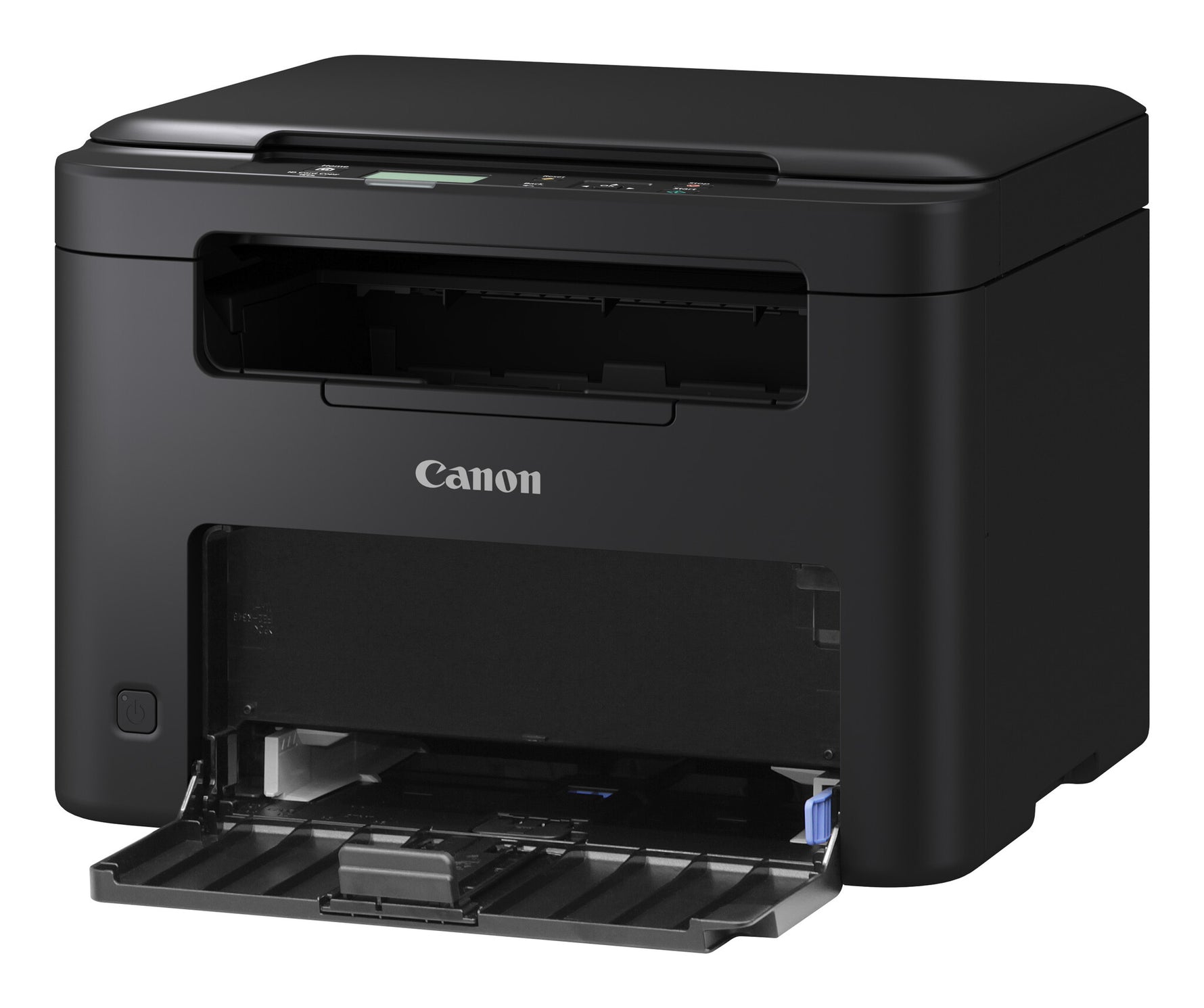 Canon i-SENSYS MF272dw Laser A4 2400 x 600 DPI 29 ppm Wifi