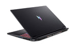 Acer Nitro 18 AI AMD 18 AI AN18-61-R8E5 AN18-61 Gaming notebook