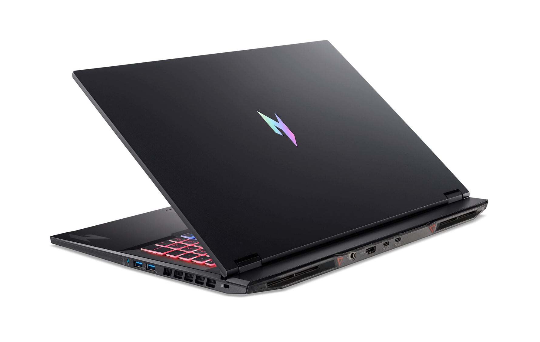 Acer Nitro 18 AI AMD 18 AI AN18-61-R8E5 AN18-61 Gaming notebook