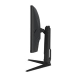 ASUS TUF Gaming VG34VQEL1A computer monitor 86,4 cm (34") 3440 x 1440 Pixels UltraWide Quad HD LED Zwart