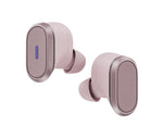 Logitech Zone True Wireless Rose