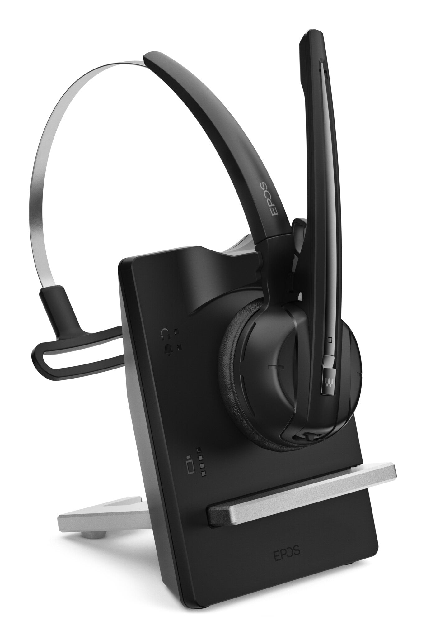 EPOS IMPACT D 10 USB ML - EU II