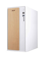 Acer Aspire TC101-13H5U Desktop