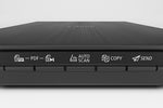 Canon CanoScan LiDE 400 Vlakbedscanner 4800 x 4800 DPI A4 Zwart