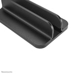 Neomounts NSLS300BLACK Laptophouder 11-17" - universeel