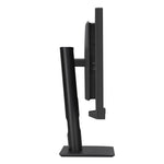 ASUS ProArt PA24US computermonitor 59,9 cm (23.6") 3840 x 2160 Pixels 4K Ultra HD LCD Zwart