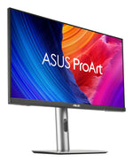 ASUS ProArt PA278CFRV computer monitor 68,6 cm (27") 2560 x 1440 Pixels Quad HD LCD Zwart