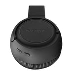 Kensington H1050 EQ Bluetooth On-Ear Headset met ruisonderdrukking van omgevingsgeluid