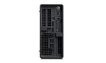 Lenovo ThinkStation P3 Ultra SFF Gen 2 Intel Core Ultra 7 265 32 GB DDR5-SDRAM 1 TB SSD NVIDIA RTX Pro 2000 Blackwell Windows 11 Pro Mini Tower Workstation Zwart