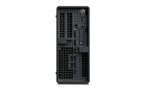 Lenovo ThinkStation P3 Ultra SFF Gen 2 Intel Core Ultra 9 285 64 GB DDR5-SDRAM 1 TB SSD NVIDIA RTX 4000 Ada Windows 11 Pro Mini Tower Workstation Zwart