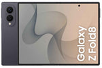 Samsung Galaxy Z Fold8 19,3 cm (7.6") Dual SIM 5G USB Type-C 12 GB 256 GB 4800 mAh Grafiet