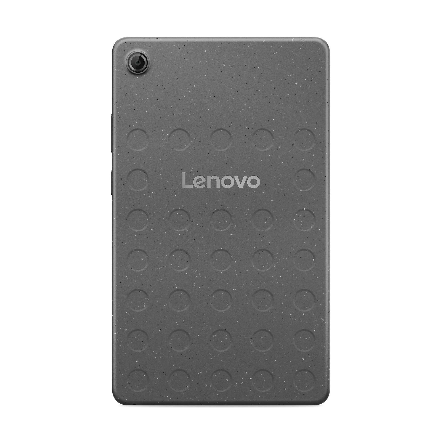 Lenovo Tab K9 4G Mediatek 64 GB 22,1 cm (8.7