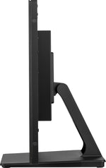 iiyama ProLite T2438MSC-B1 computer monitor 60,5 cm (23.8") 1920 x 1080 Pixels Full HD LED Touchscreen Zwart