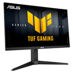 ASUS TUF Gaming VG27AQML5A computer monitor 68,6 cm (27") 2560 x 1440 Pixels Wide Quad HD Zwart