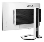 Lenovo Legion PRO 34WD-10 computer monitor 86,4 cm (34") 3440 x 1440 Pixels Wide Quad HD LED Zwart