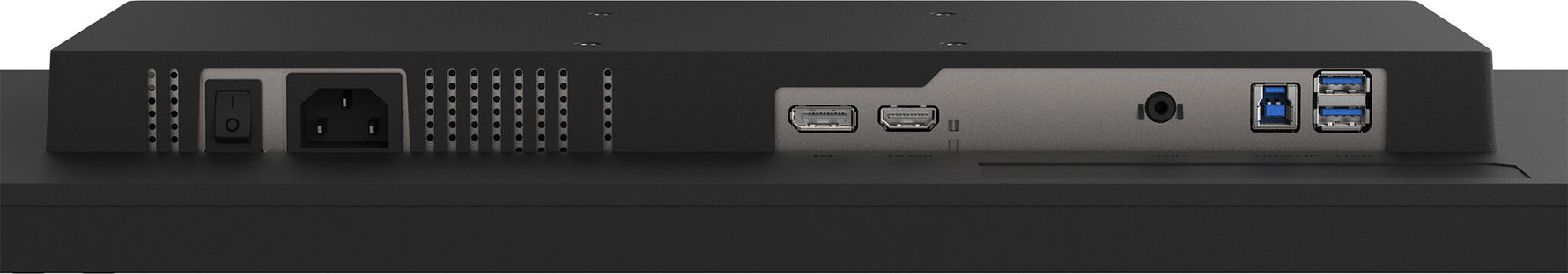 iiyama ProLite T2454MSC-B3AG computer monitor 60,5 cm (23.8