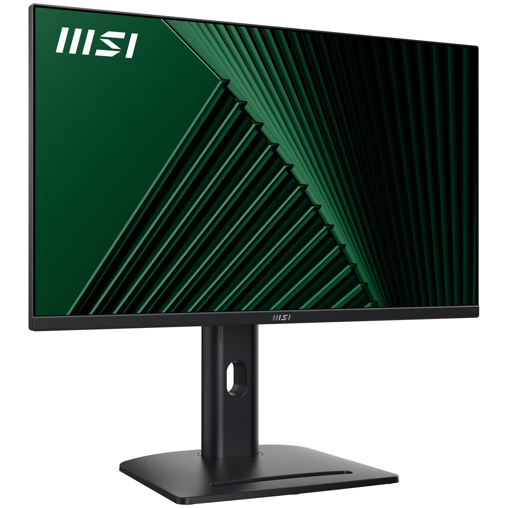 MSI Pro MP275QPG computer monitor 68,6 cm (27