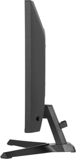 iiyama G2441HSU-B1 computer monitor 60,5 cm (23.8") 1920 x 1080 Pixels