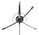 EPOS IMPACT SC 665 USB