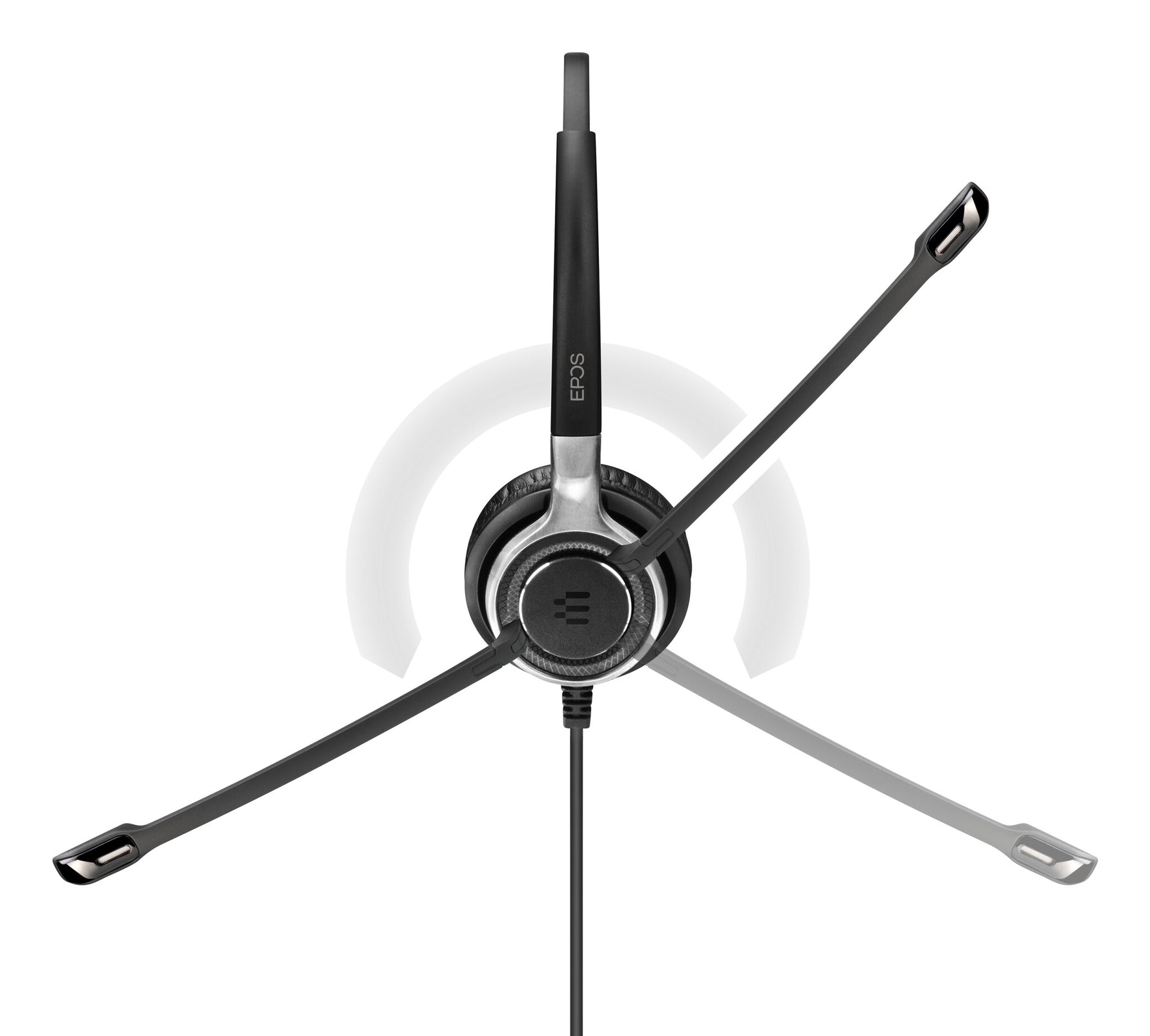 EPOS IMPACT SC 660 ANC USB