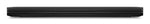 Lenovo ThinkPad L16 Gen 3 (AMD) Copilot+ PC AMD Ryzen AI 5 430 Laptop 40,6 cm (16") WUXGA 16 GB DDR5-SDRAM 512 GB SSD Wi-Fi 7 (802.11be) Windows 11 Pro Engels Zwart