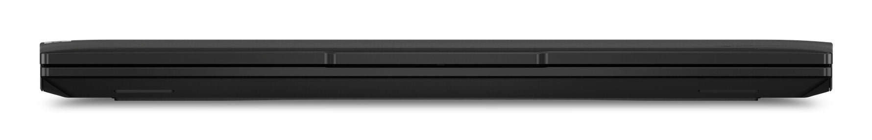 Lenovo ThinkPad L16 Gen 3 (AMD) Copilot+ PC AMD Ryzen AI 5 430 Laptop 40,6 cm (16") WUXGA 16 GB DDR5-SDRAM 512 GB SSD Wi-Fi 7 (802.11be) Windows 11 Pro Engels Zwart