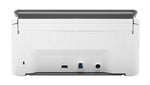 HP ScanJet Pro 3000 s4 Paginascanner 600 x 600 DPI A4 Zwart, Wit