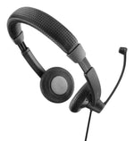 EPOS IMPACT SC 75 USB MS