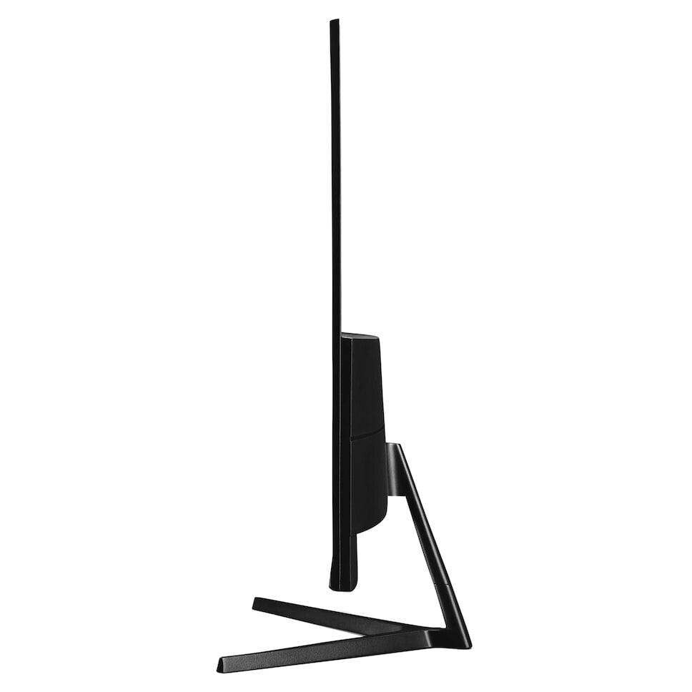 MEDION AKOYA P52726 - 68,6 cm (27