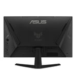 ASUS TUF Gaming VG279QE5A computer monitor 68,6 cm (27") 1920 x 1080 Pixels Full HD LCD Zwart