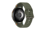 Samsung Galaxy Watch7 (LTE, 44mm)