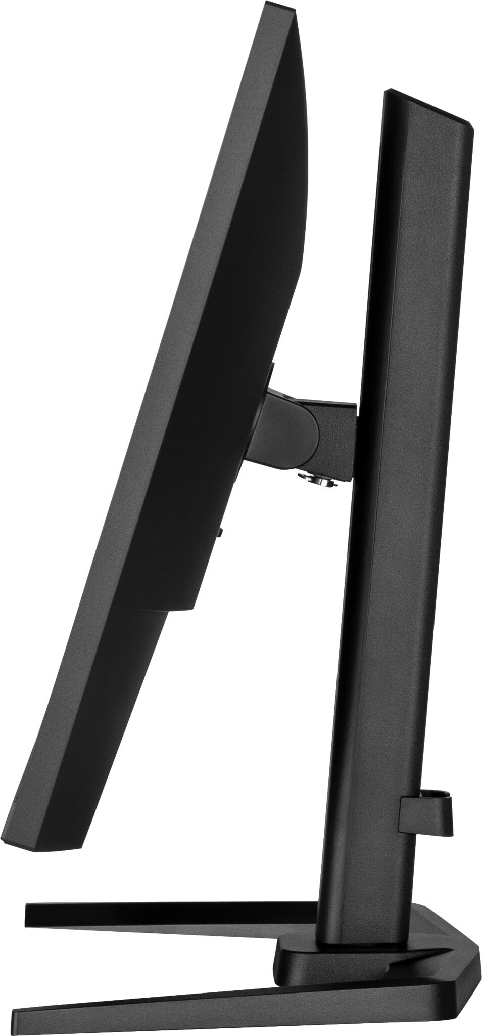 iiyama G-MASTER GB2745HSU-B2 LED display 68,6 cm (27