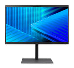 Acer Veriton Vero VVZ4737GT Alles-in-één computer