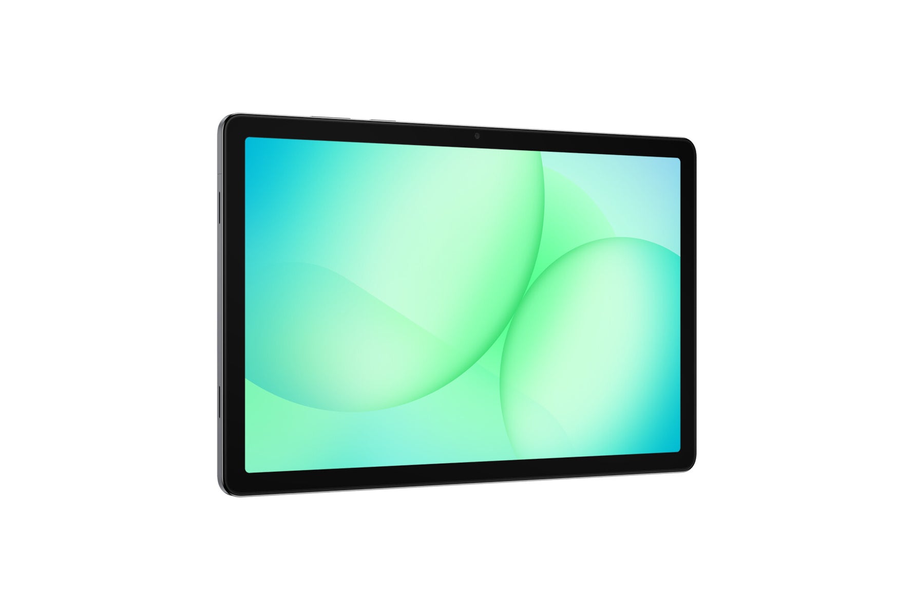 Samsung Galaxy Tab A11+ (Wi-Fi, 11.0'')
