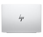 HP EliteBook 8 G1i Next Gen AI Wolf Pro Security Edition Copilot+ PC Intel Core Ultra 5 226V Laptop 35,6 cm (14") WUXGA 16 GB LPDDR5x-SDRAM 512 GB SSD Wi-Fi 7 (802.11be) Windows 11 Pro Zilver