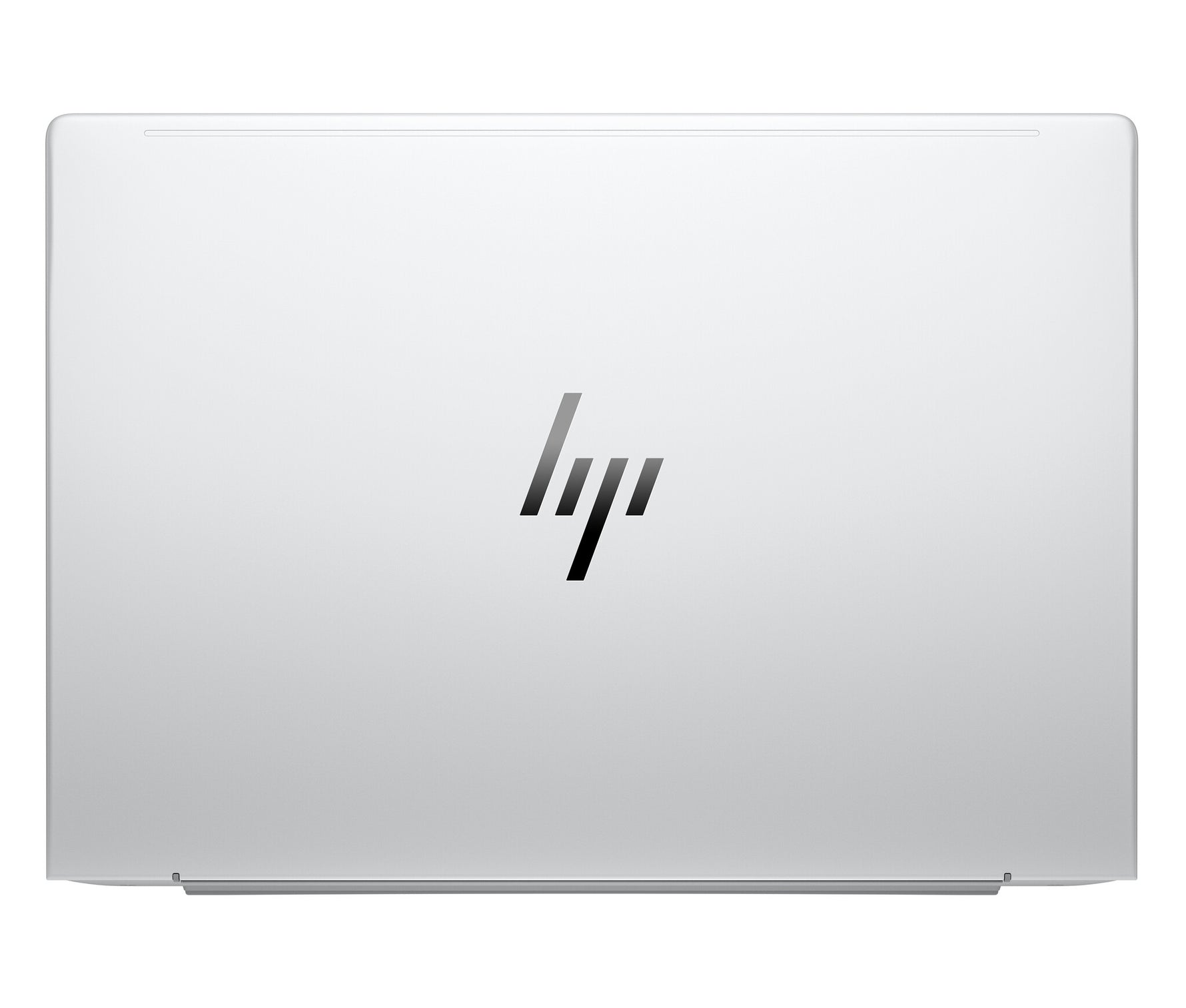 HP EliteBook 8 G1i Next Gen AI Wolf Pro Security Edition Copilot+ PC Intel Core Ultra 5 226V Laptop 35,6 cm (14") WUXGA 16 GB LPDDR5x-SDRAM 512 GB SSD Wi-Fi 7 (802.11be) Windows 11 Pro Zilver