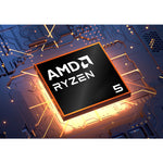 HP Laptop 17-dp0250nd