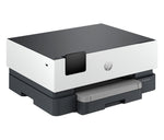 HP OfficeJet Pro 9110b Draadloos Kleur Printer, Dubbelzijdig printen