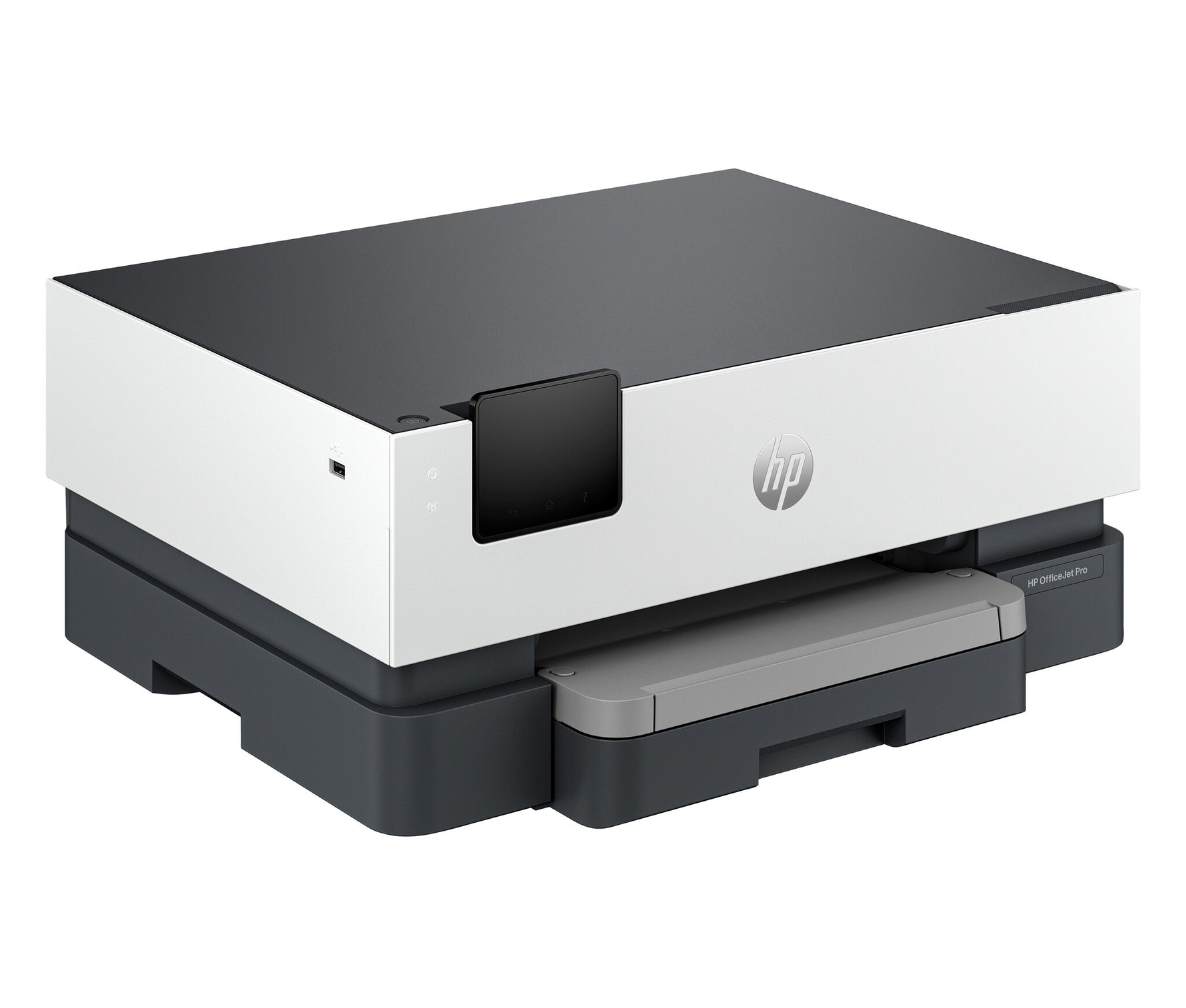 HP OfficeJet Pro 9110b Draadloos Kleur Printer, Dubbelzijdig printen