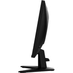 MSI MAG 255XF computer monitor 62,2 cm (24.5") 1920 x 1080 Pixels Full HD Zwart