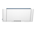 HP Smart Tank 5106 Draadloos All-in-One Kleur Printer, Kopieerapparaat, scanner