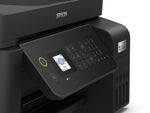 Epson EcoTank ET-4800 A4 multifunctionele Wi-Fi-printer met inkttank, inclusief tot 3 jaar inkt