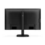 Philips 27B2N3500J/00 computer monitor 68,6 cm (27") 2560 x 1440 Pixels 2K LCD Zwart