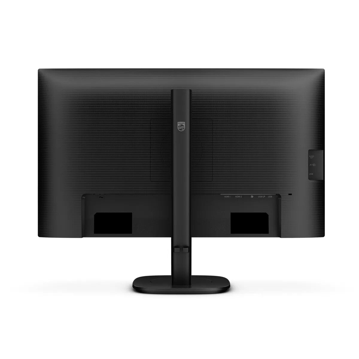 Philips 27B2N3500J/00 computer monitor 68,6 cm (27