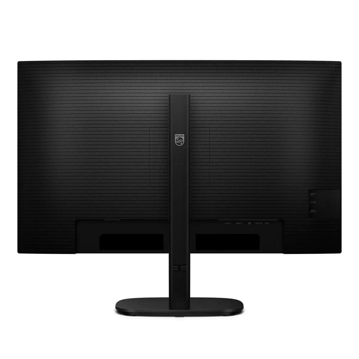 Philips 3000 series 32B2N3500/00 computer monitor 80 cm (31.5") 2560 x 1440 Pixels Quad HD LCD Zwart