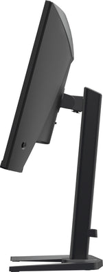 iiyama G-MASTER GCB2784HSU-B1 27" 240Hz computer monitor 68,6 cm (27") 1920 x 1080 Pixels Zwart