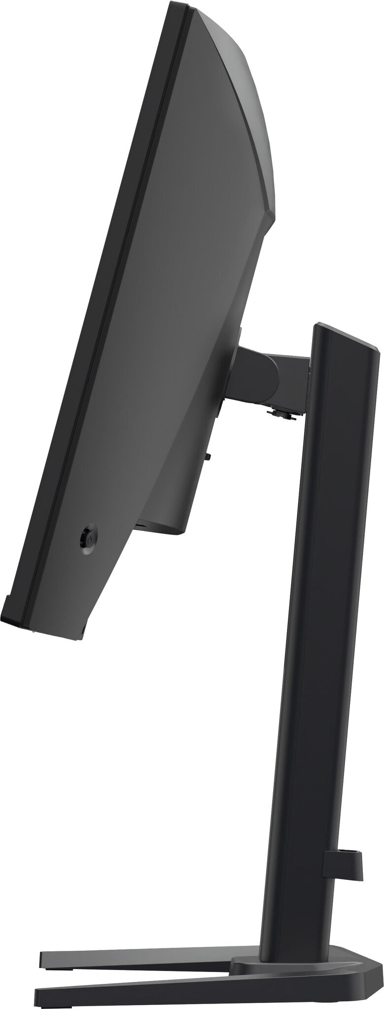 iiyama G-MASTER GCB2784HSU-B1 27" 240Hz computer monitor 68,6 cm (27") 1920 x 1080 Pixels Zwart